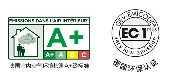 首页-HG视讯厅真人官方网站