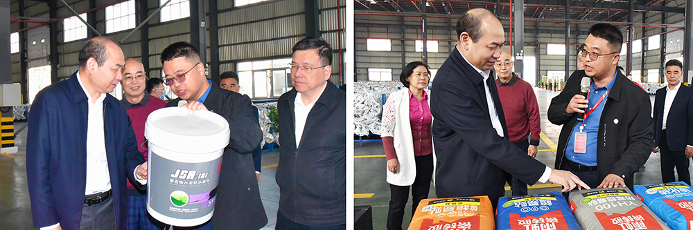 首页-HG视讯厅真人官方网站