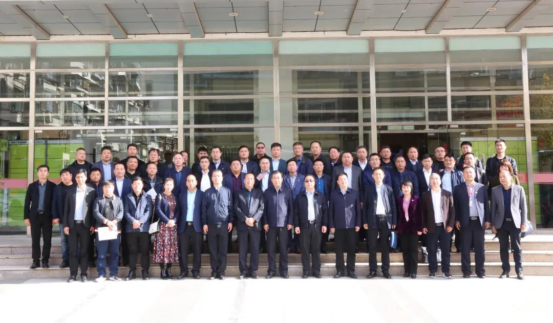 首页-HG视讯厅真人官方网站