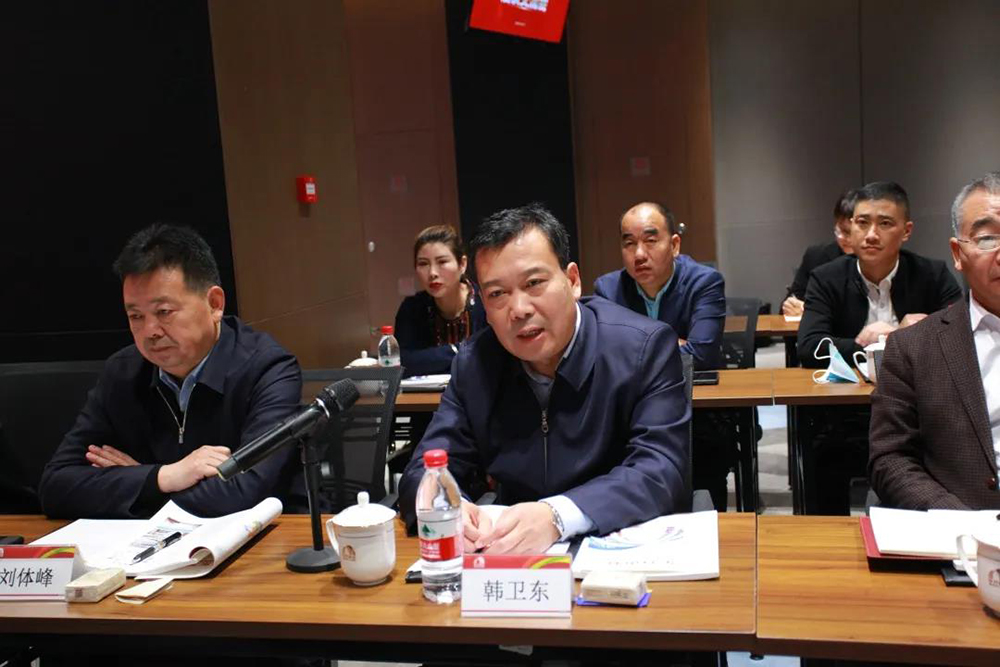 首页-HG视讯厅真人官方网站