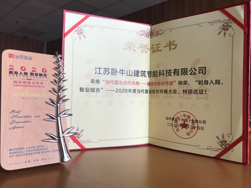 首页-HG视讯厅真人官方网站