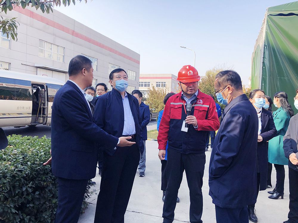 首页-HG视讯厅真人官方网站