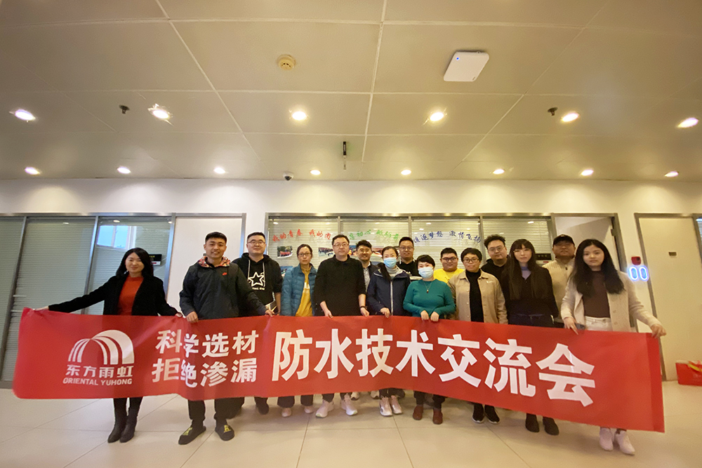 首页-HG视讯厅真人官方网站