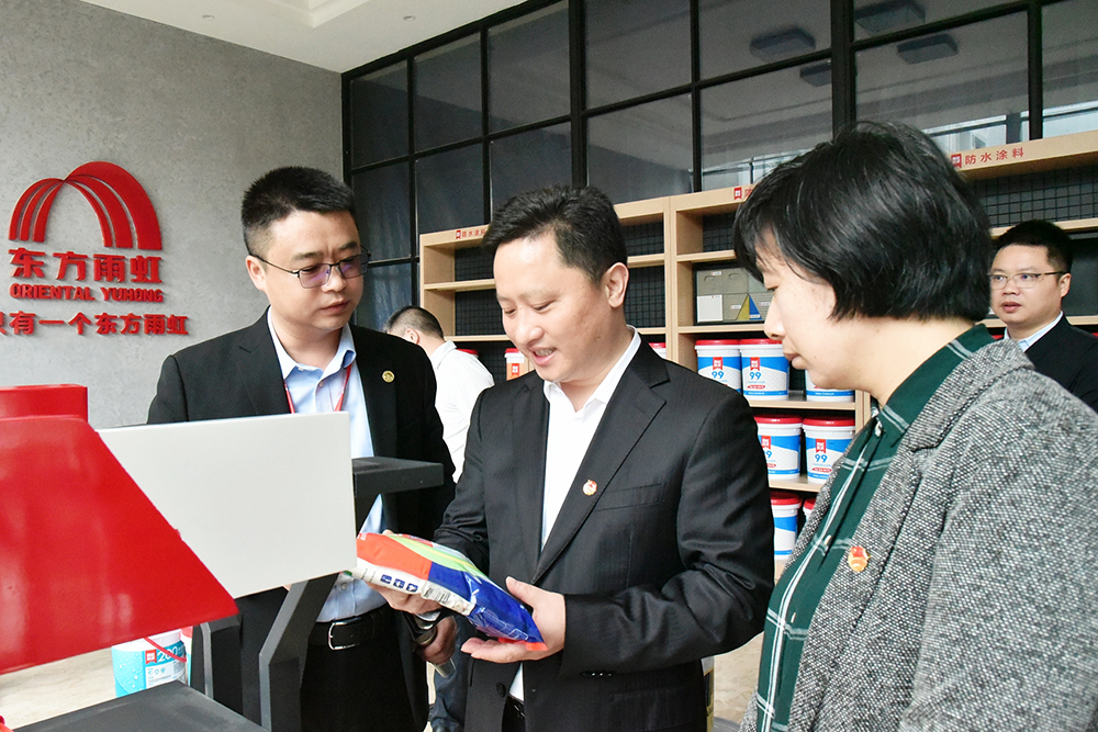 首页-HG视讯厅真人官方网站