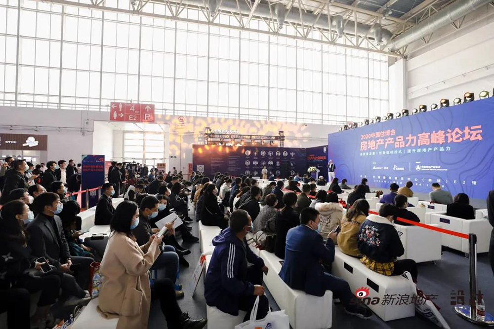 首页-HG视讯厅真人官方网站