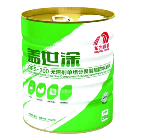 首页-HG视讯厅真人官方网站