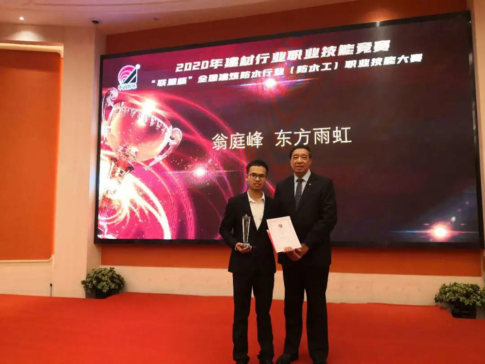 首页-HG视讯厅真人官方网站