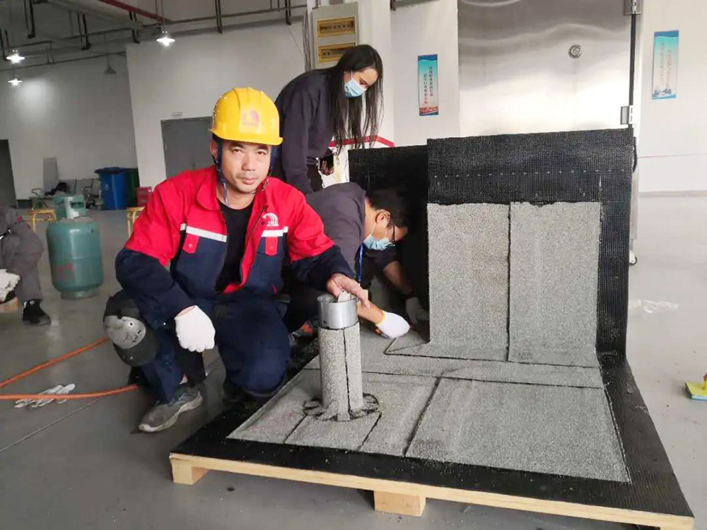 首页-HG视讯厅真人官方网站