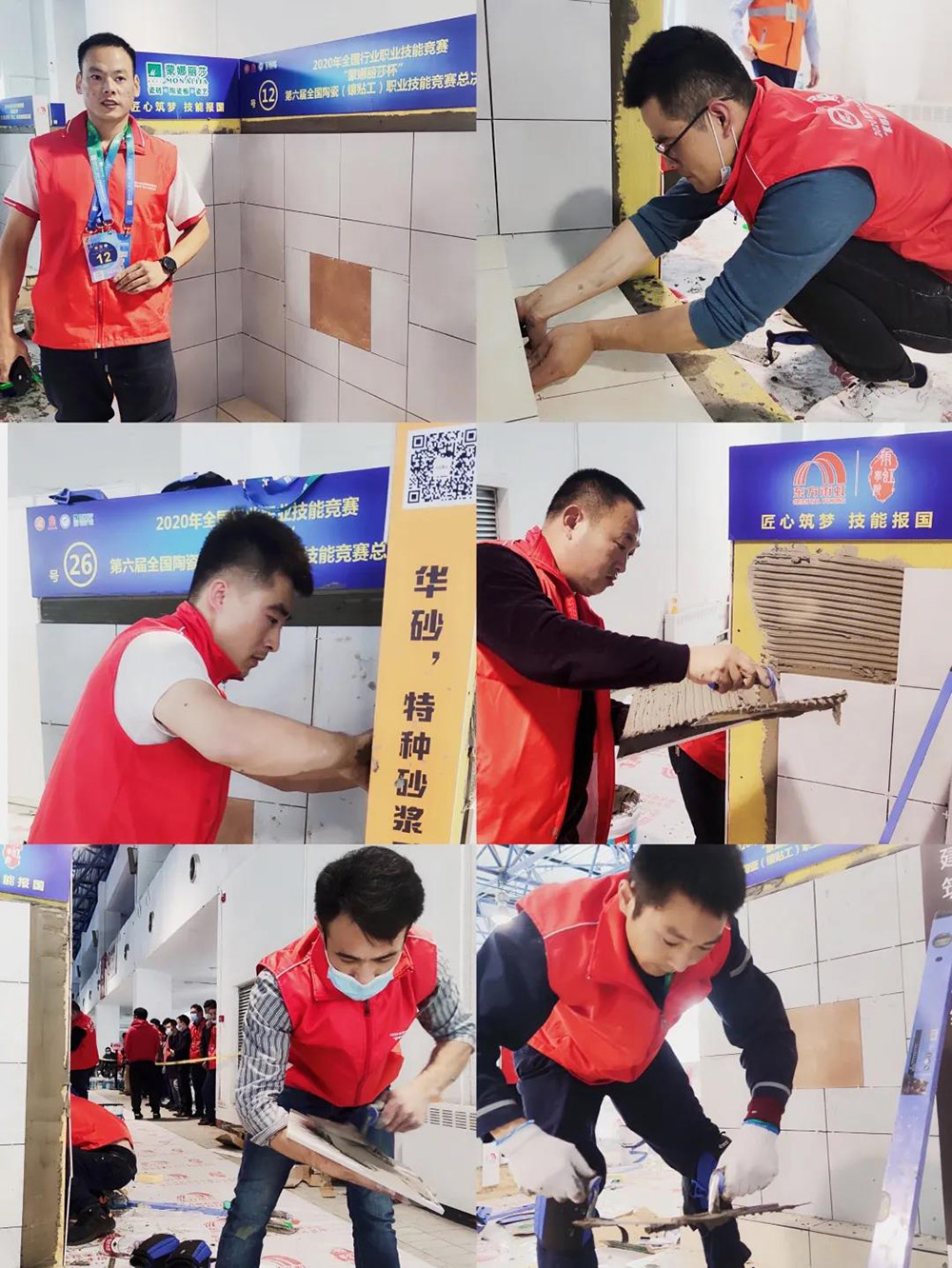 首页-HG视讯厅真人官方网站