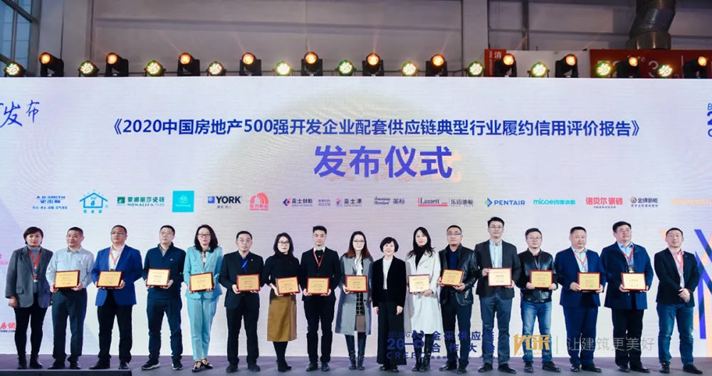 首页-HG视讯厅真人官方网站