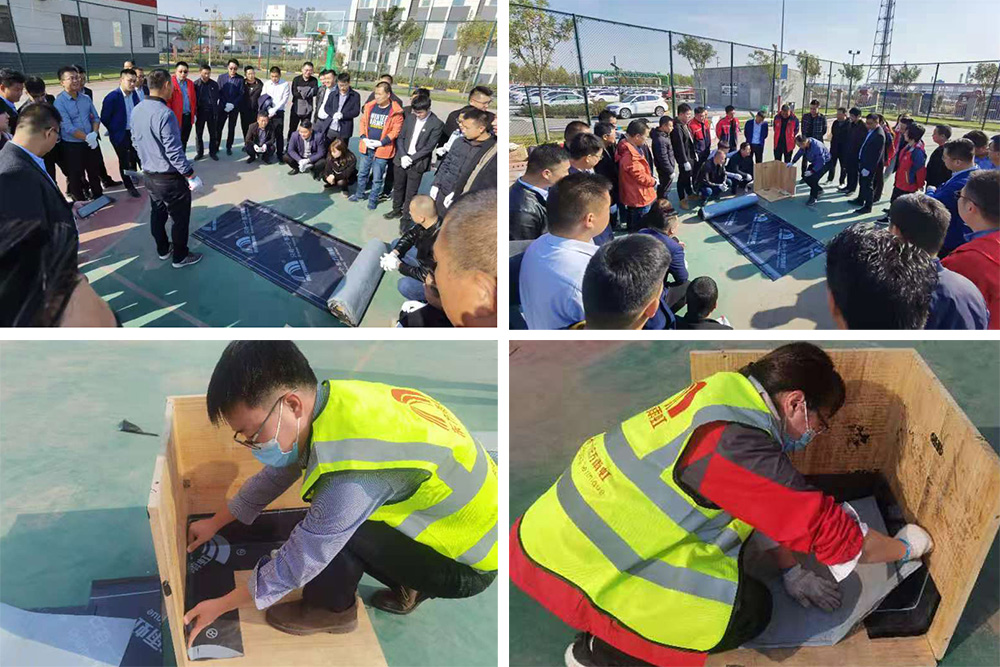 首页-HG视讯厅真人官方网站