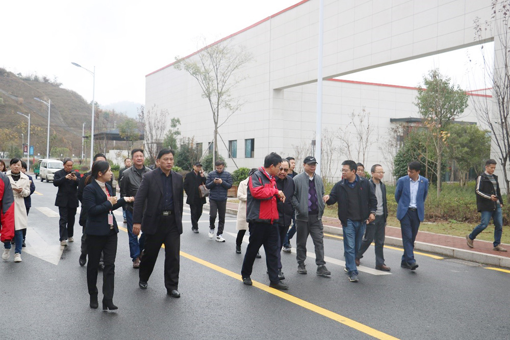 首页-HG视讯厅真人官方网站