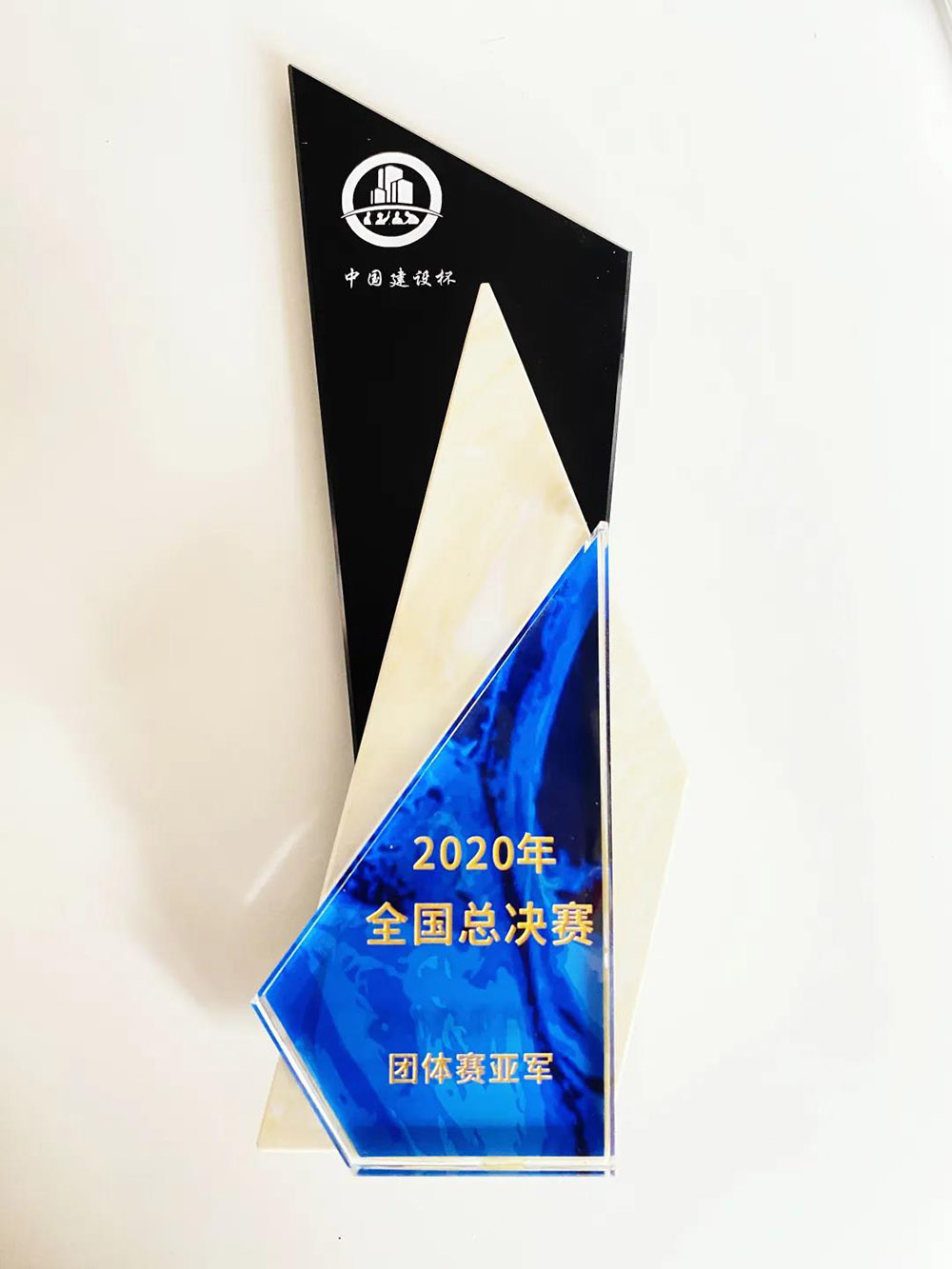 首页-HG视讯厅真人官方网站