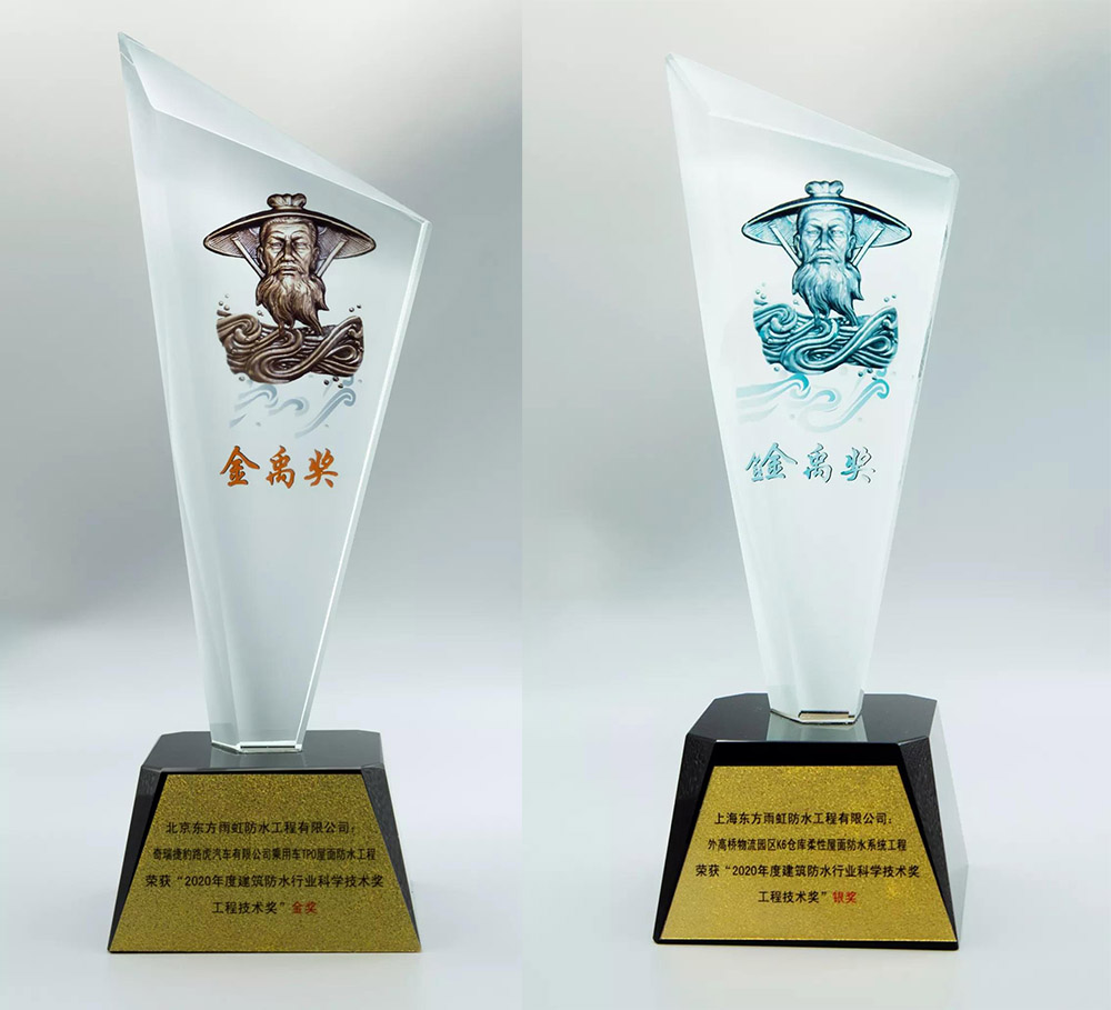 首页-HG视讯厅真人官方网站