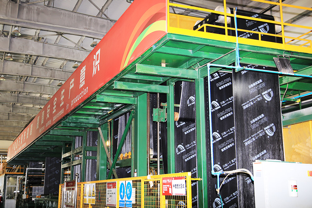 首页-HG视讯厅真人官方网站