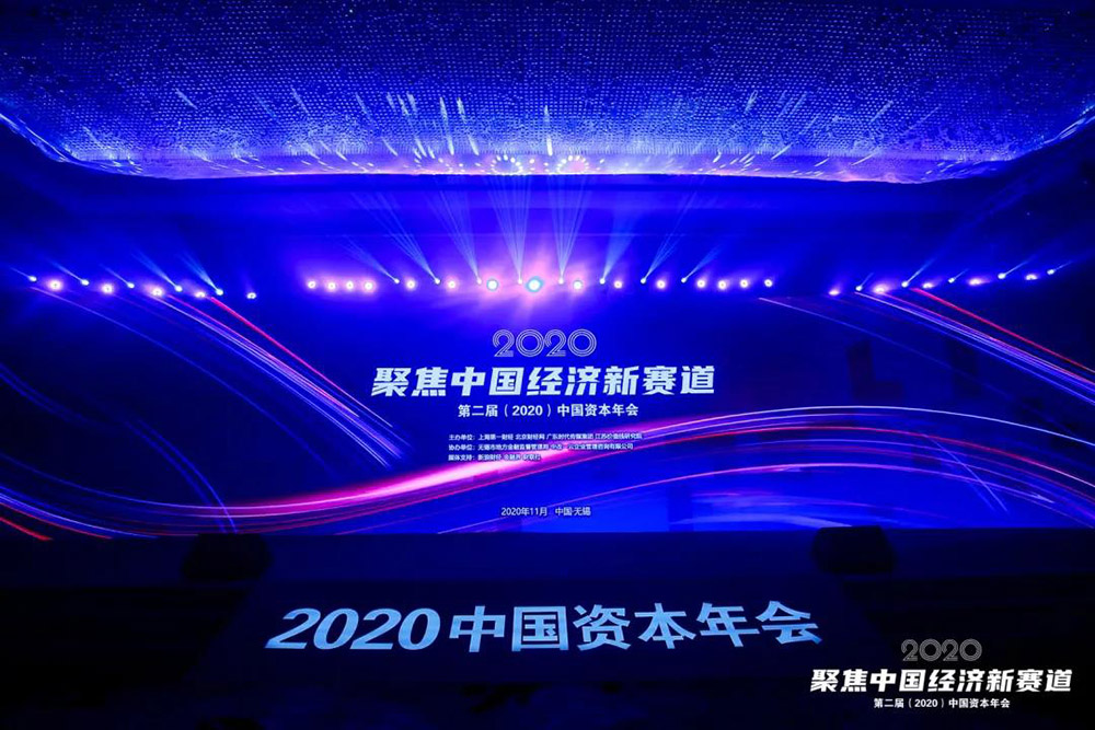 首页-HG视讯厅真人官方网站