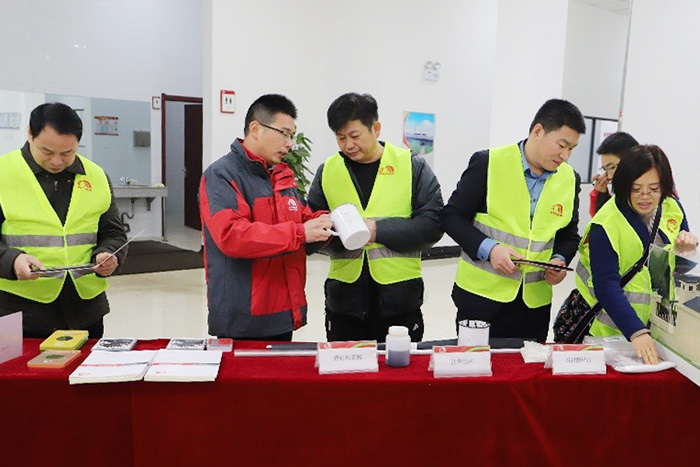 首页-HG视讯厅真人官方网站