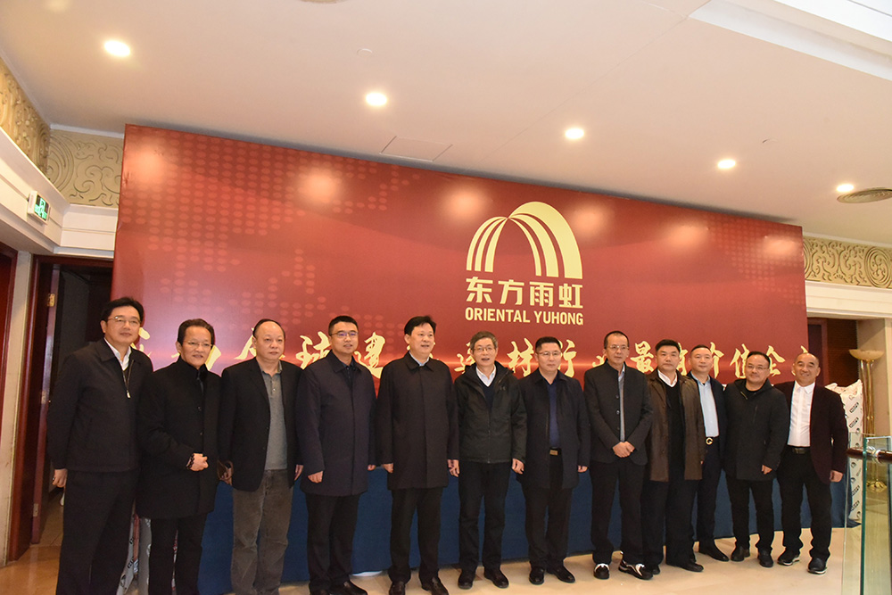 首页-HG视讯厅真人官方网站