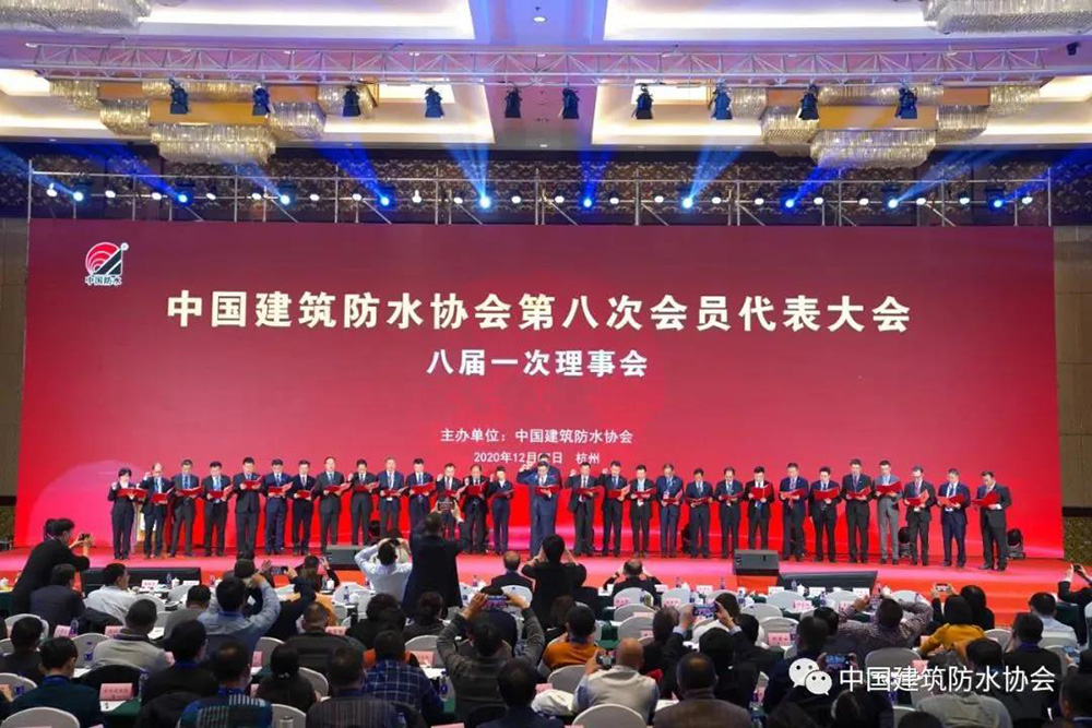 首页-HG视讯厅真人官方网站