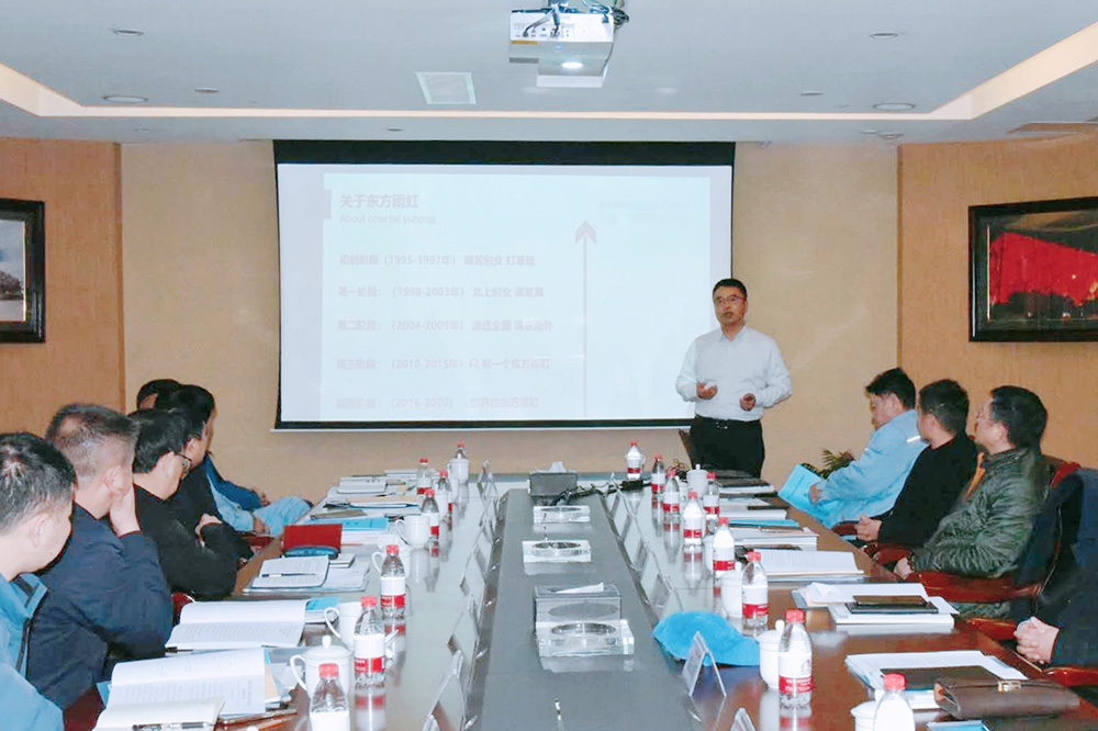 首页-HG视讯厅真人官方网站