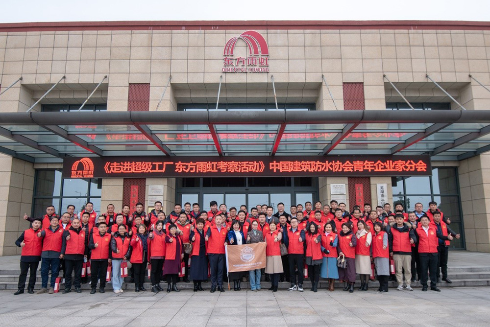 首页-HG视讯厅真人官方网站