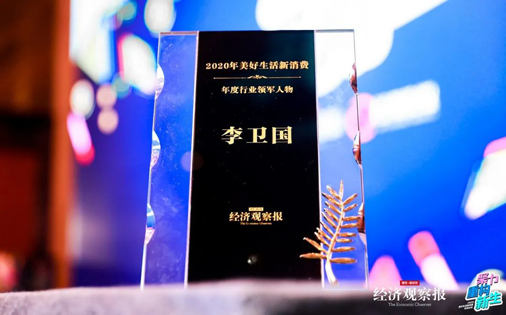 首页-HG视讯厅真人官方网站