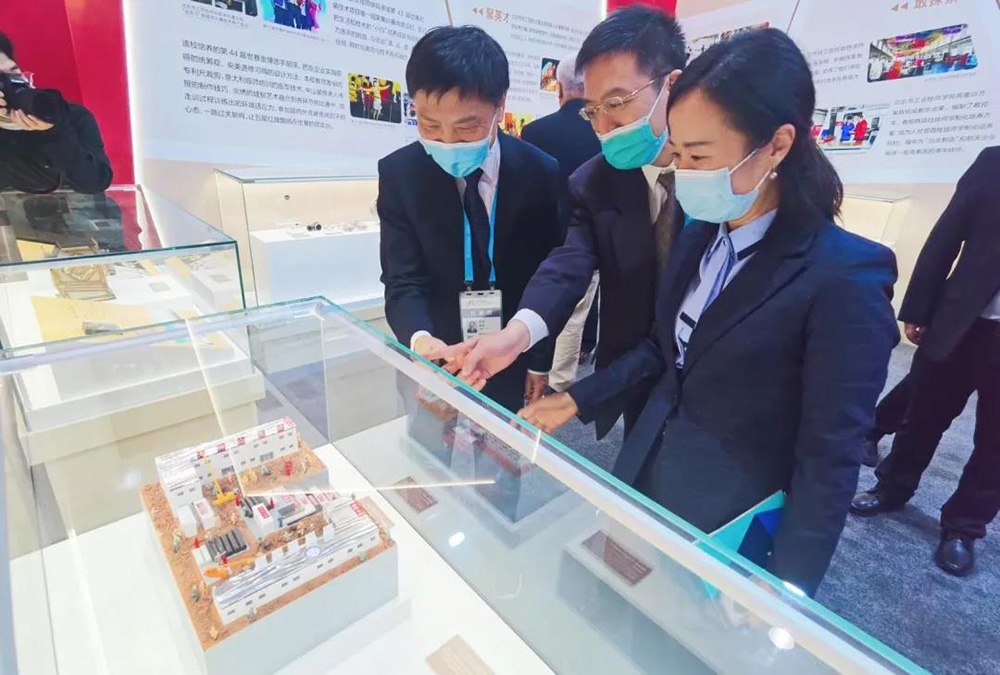 首页-HG视讯厅真人官方网站