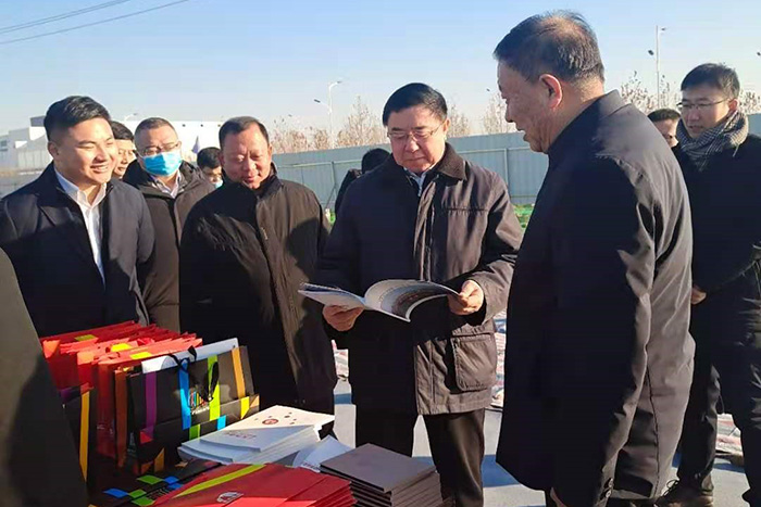 首页-HG视讯厅真人官方网站