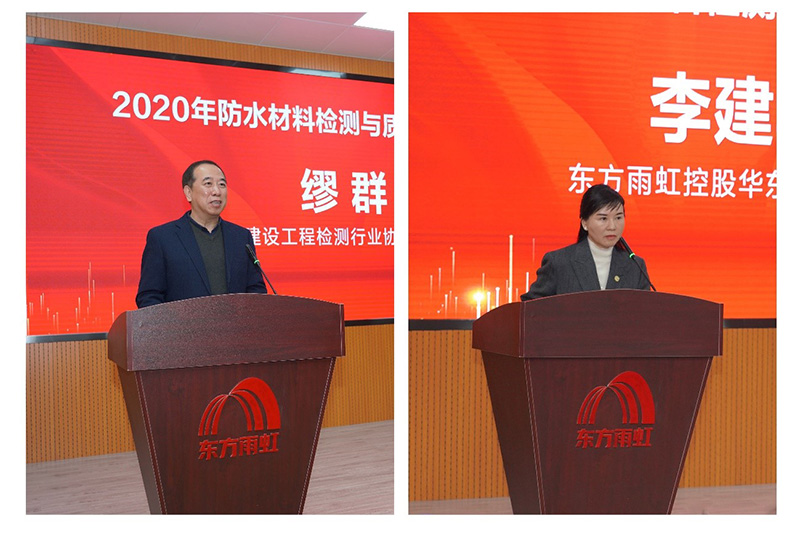 首页-HG视讯厅真人官方网站