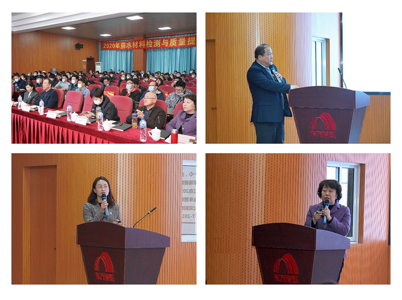 首页-HG视讯厅真人官方网站