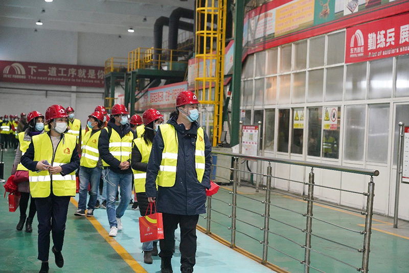 首页-HG视讯厅真人官方网站