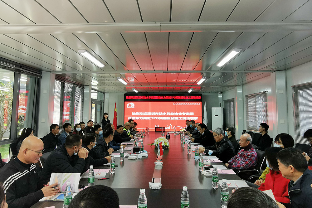 首页-HG视讯厅真人官方网站