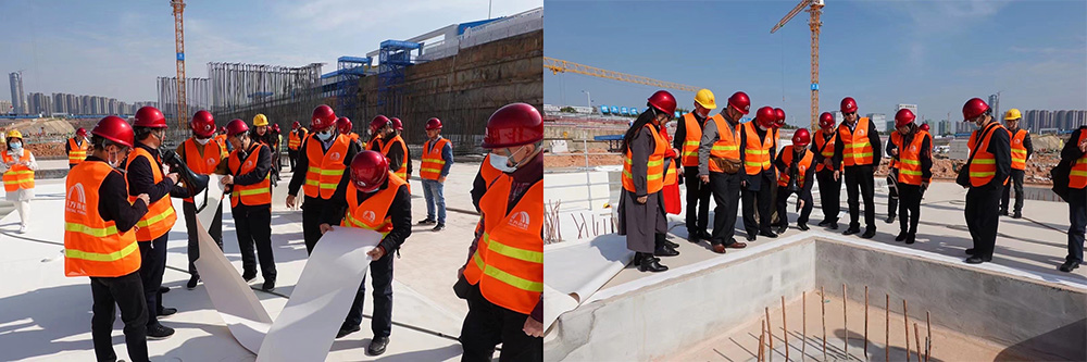 首页-HG视讯厅真人官方网站