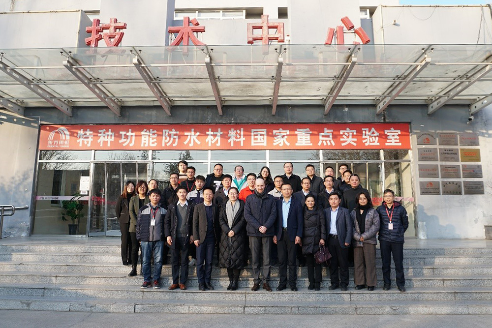 首页-HG视讯厅真人官方网站