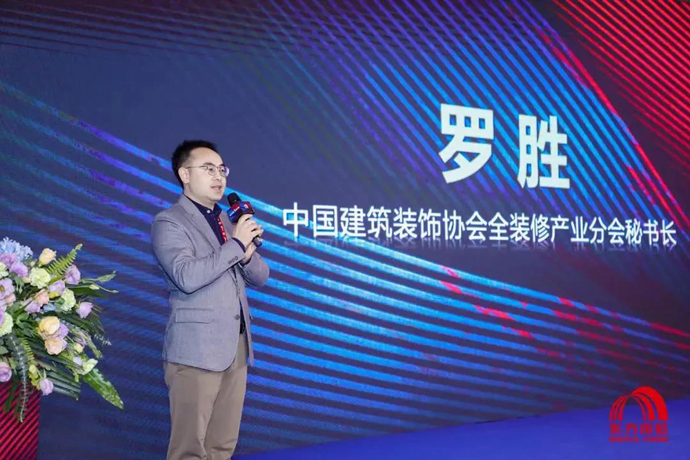 首页-HG视讯厅真人官方网站