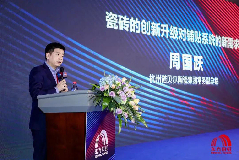 首页-HG视讯厅真人官方网站