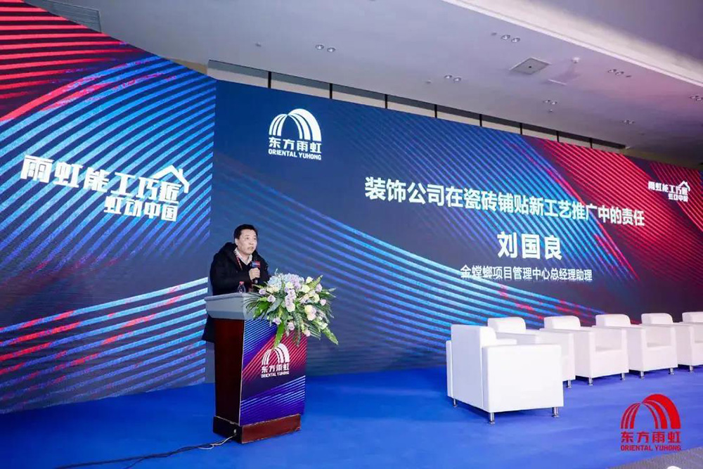 首页-HG视讯厅真人官方网站