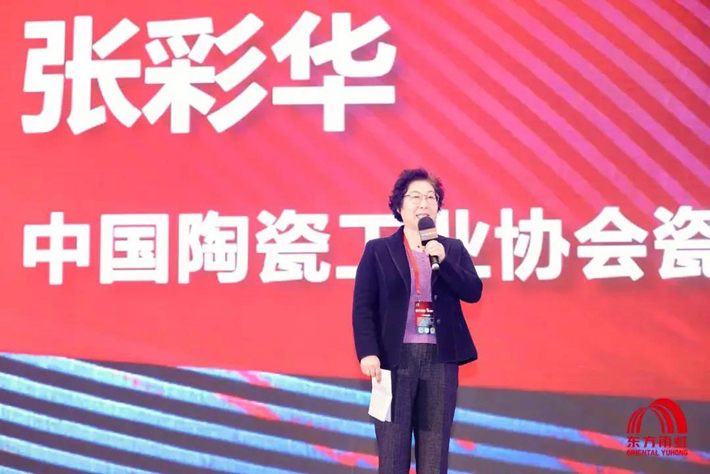 首页-HG视讯厅真人官方网站