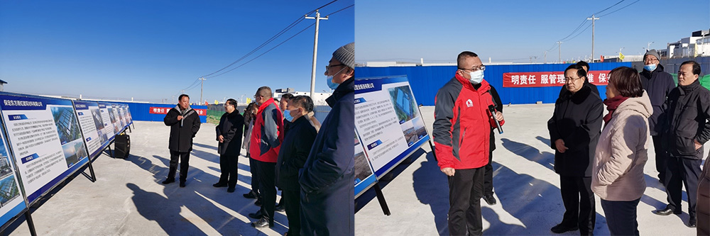 首页-HG视讯厅真人官方网站