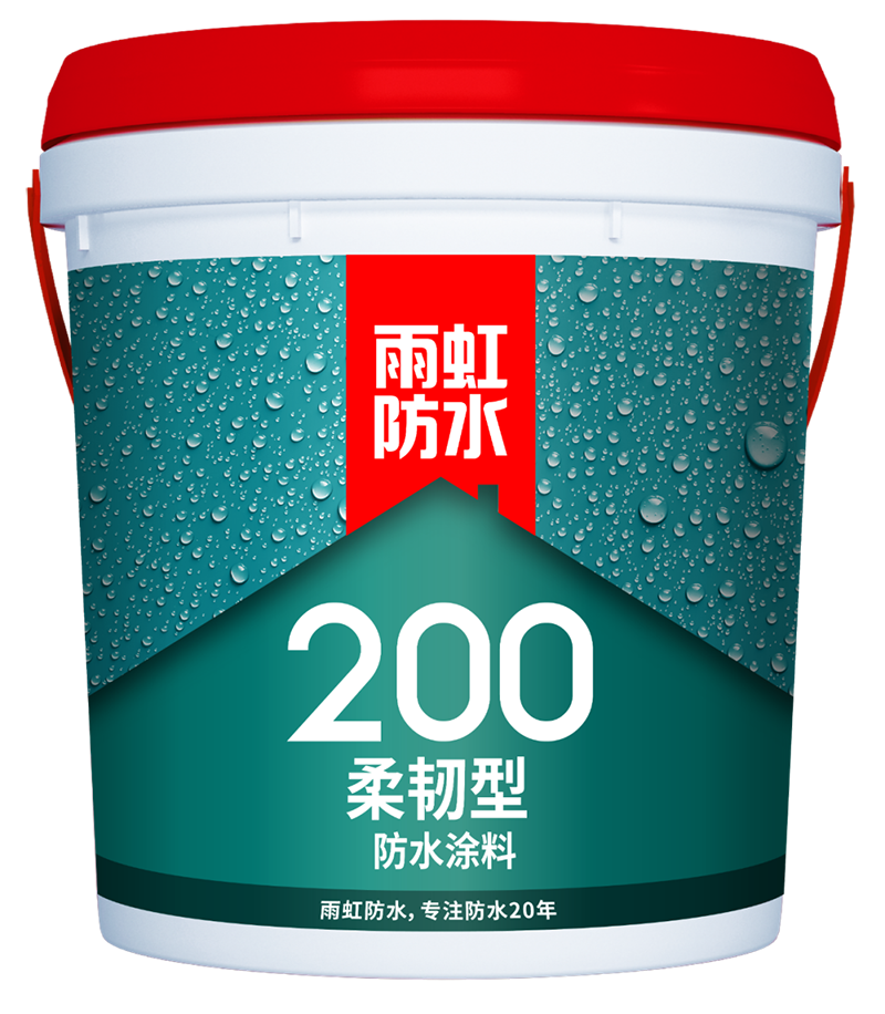 首页-HG视讯厅真人官方网站