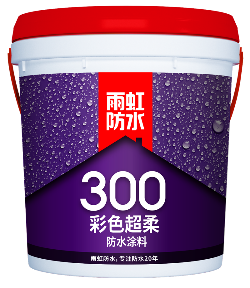 首页-HG视讯厅真人官方网站