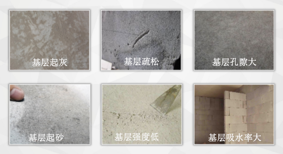 首页-HG视讯厅真人官方网站