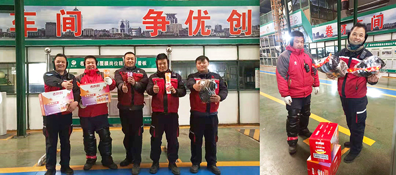 首页-HG视讯厅真人官方网站