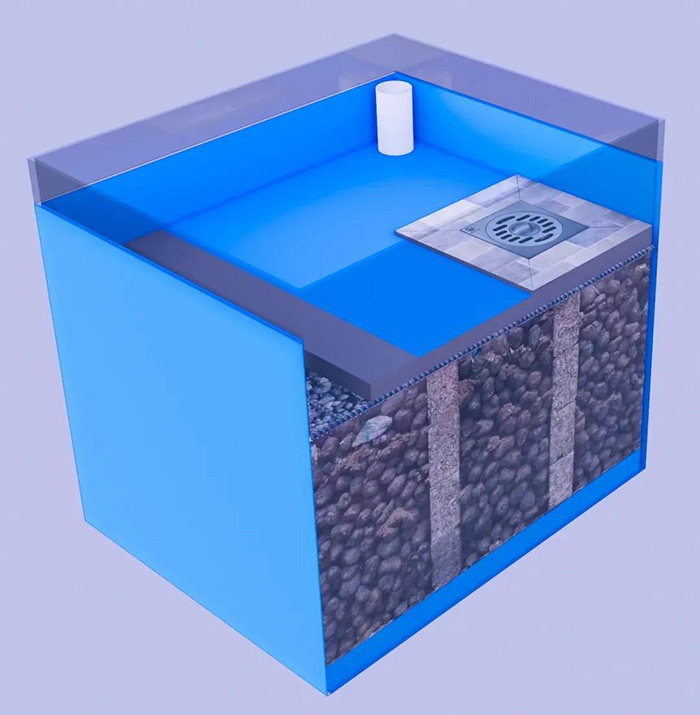 首页-HG视讯厅真人官方网站