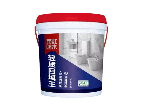 首页-HG视讯厅真人官方网站