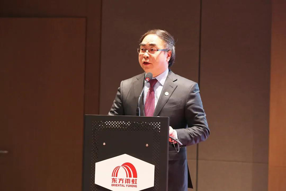 首页-HG视讯厅真人官方网站