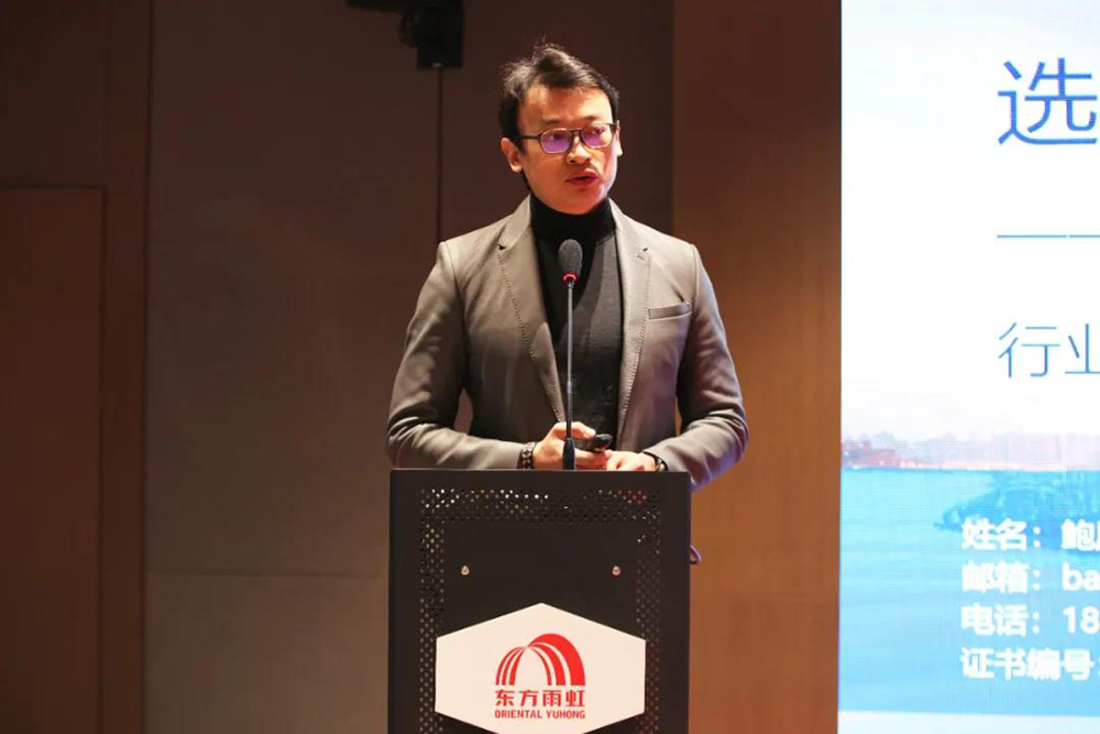 首页-HG视讯厅真人官方网站