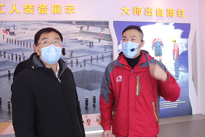 首页-HG视讯厅真人官方网站