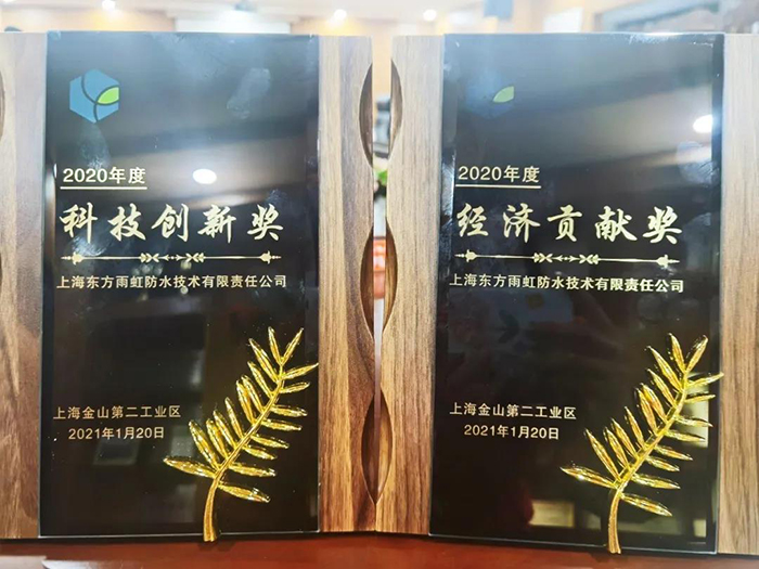 首页-HG视讯厅真人官方网站