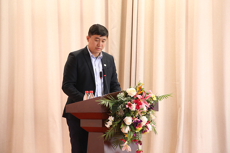 首页-HG视讯厅真人官方网站